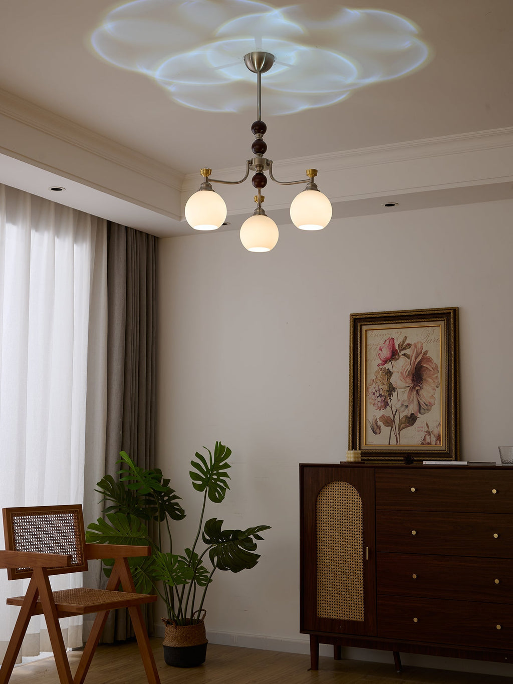 lucienne-orb-chandelier-anzaz--36