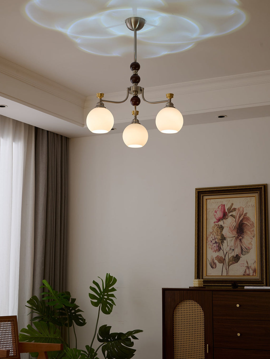 lucienne-orb-chandelier-anzaz--37
