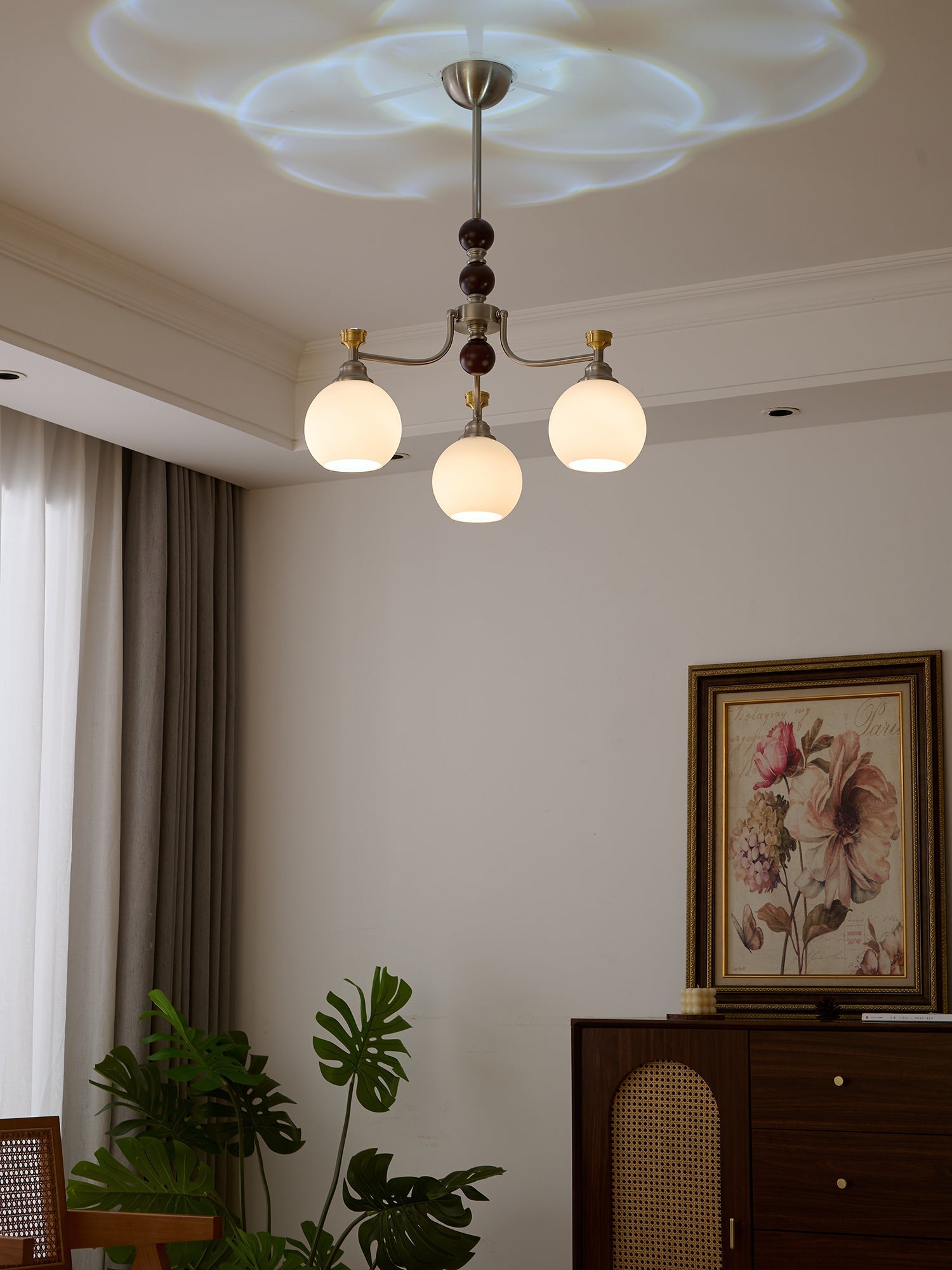 lucienne-orb-chandelier-anzaz--37