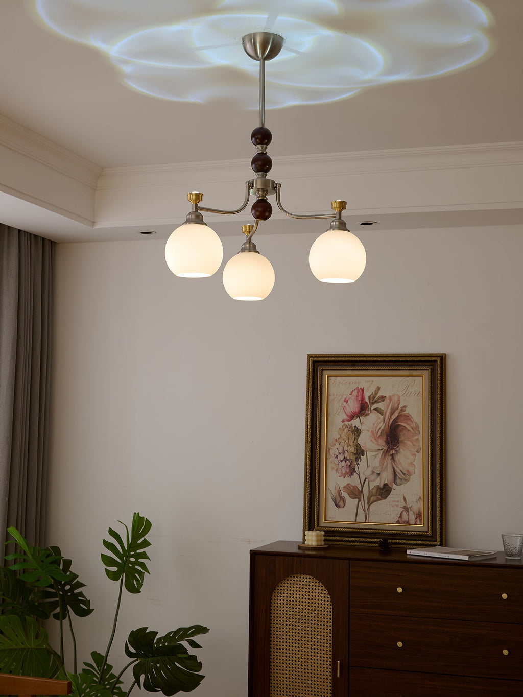 lucienne-orb-chandelier-anzaz--38