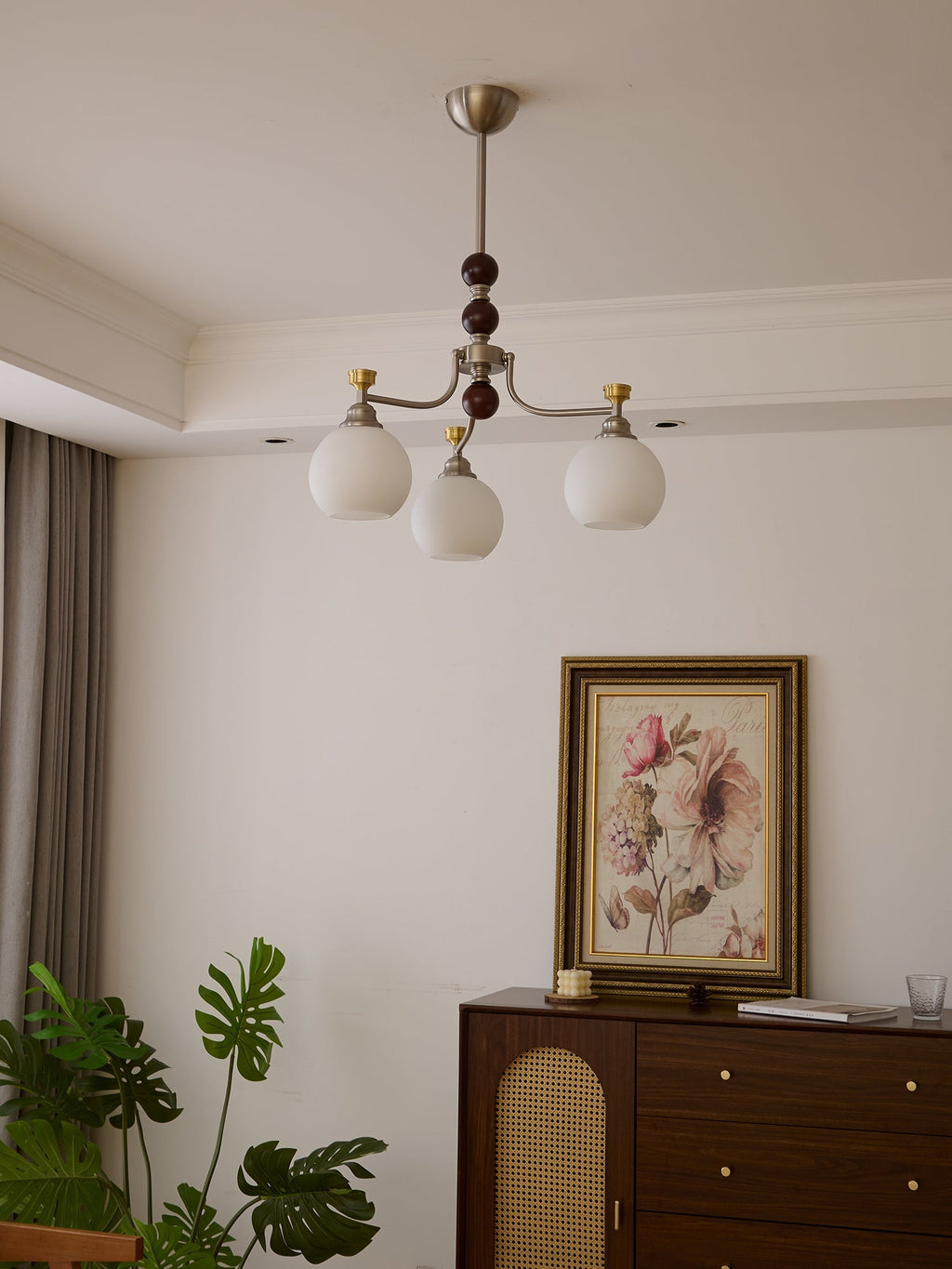 lucienne-orb-chandelier-anzaz--39