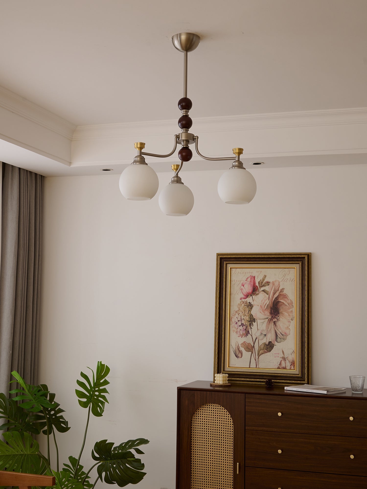 lucienne-orb-chandelier-anzaz--39