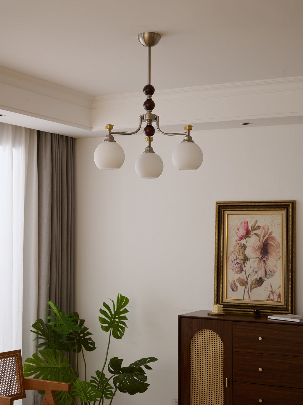 lucienne-orb-chandelier-anzaz--41