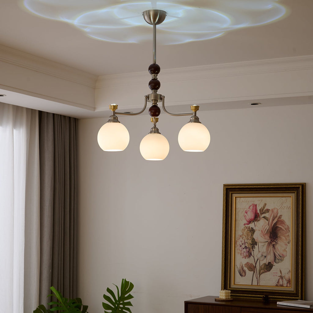 lucienne-orb-chandelier-anzaz--7