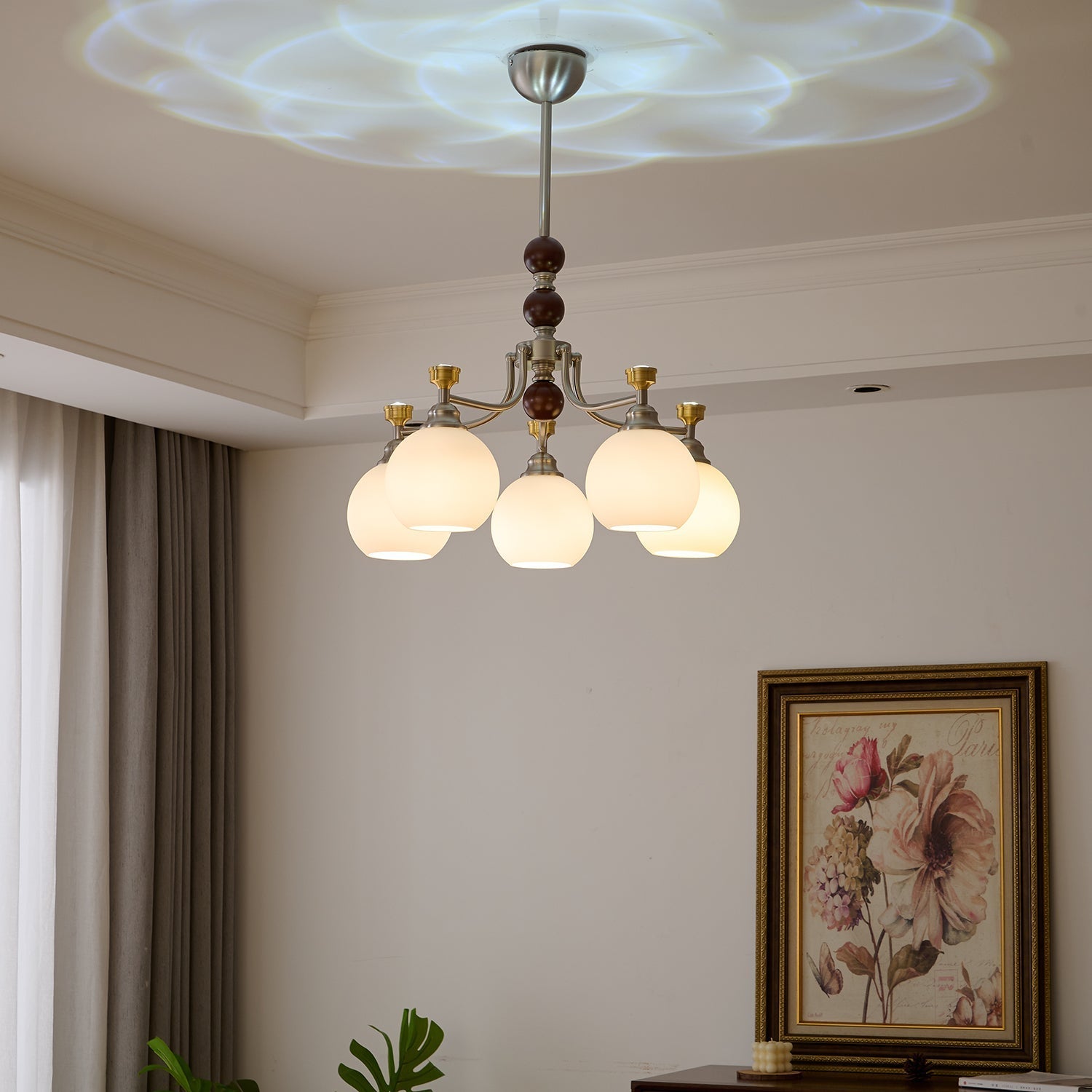 lucienne-orb-chandelier-anzaz--5