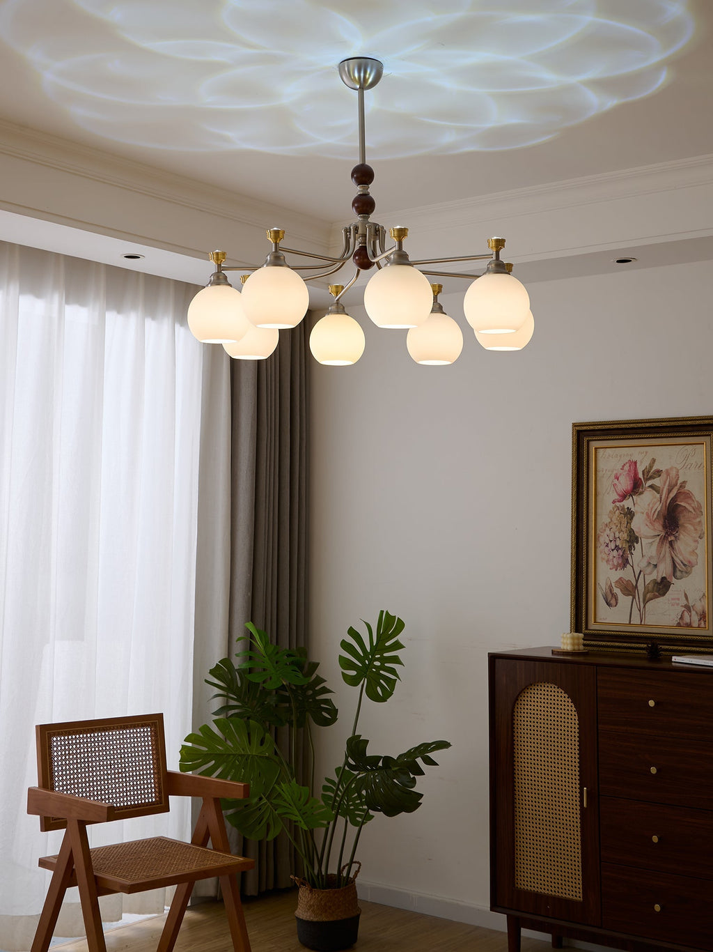 lucienne-orb-chandelier-anzaz--15