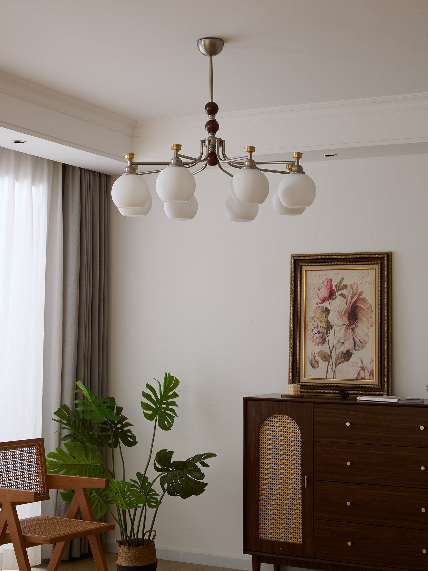 lucienne-orb-chandelier-anzaz--17