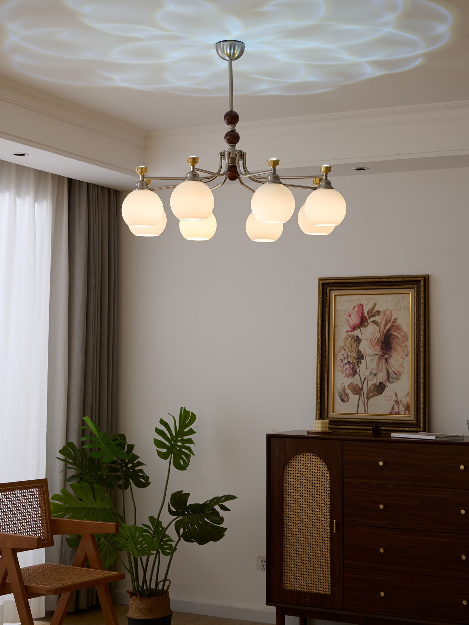 lucienne-orb-chandelier-anzaz--18