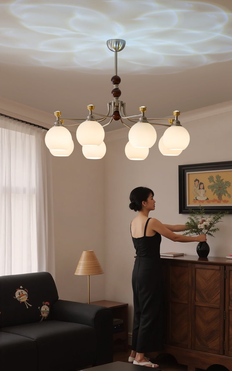 lucienne-orb-chandelier-anzaz--10