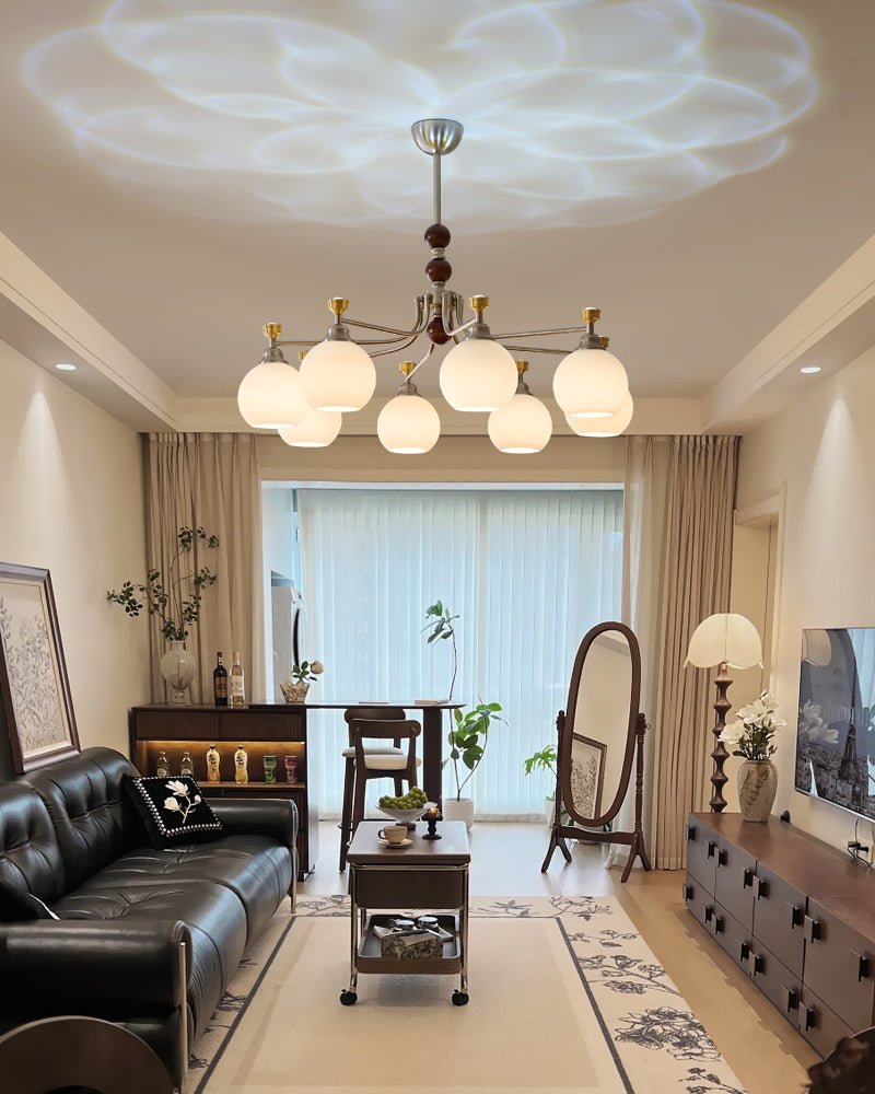 lucienne-orb-chandelier-anzaz--11