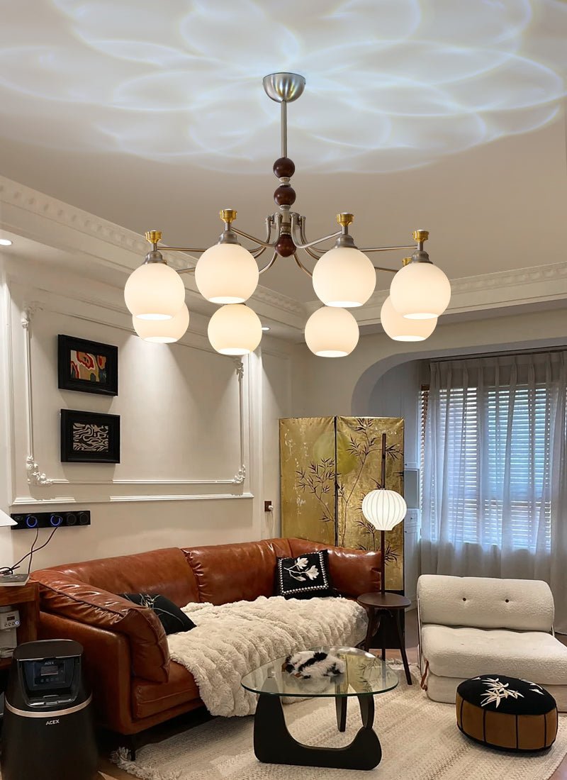 lucienne-orb-chandelier-anzaz--12