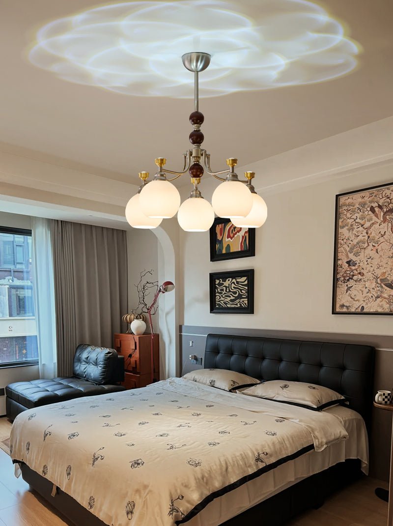 lucienne-orb-chandelier-anzaz--13