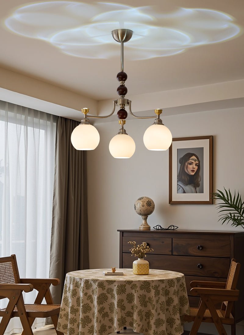 lucienne-orb-chandelier-anzaz--14