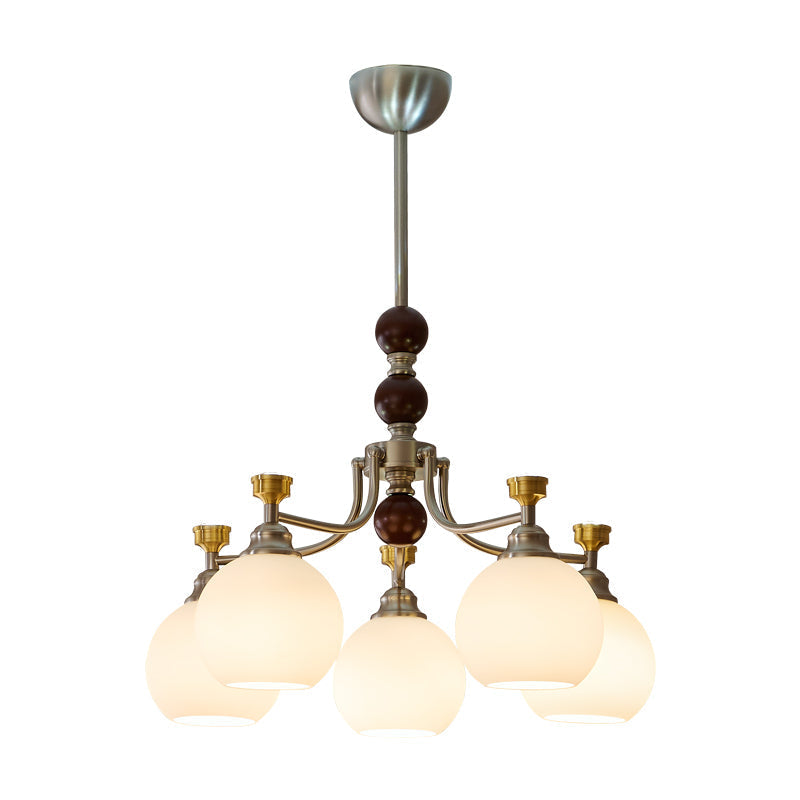 lucienne-orb-chandelier-anzaz--45
