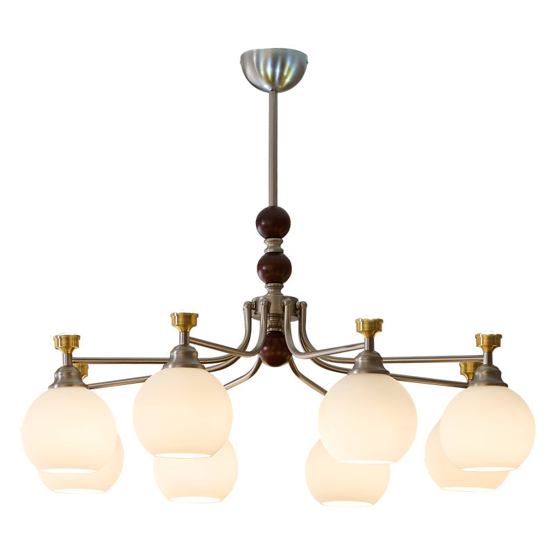 lucienne-orb-chandelier-anzaz--46