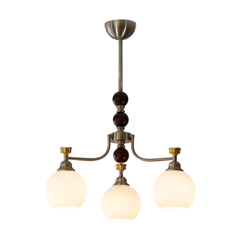 lucienne-orb-chandelier-anzaz--44