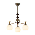 lucienne-orb-chandelier-anzaz--44