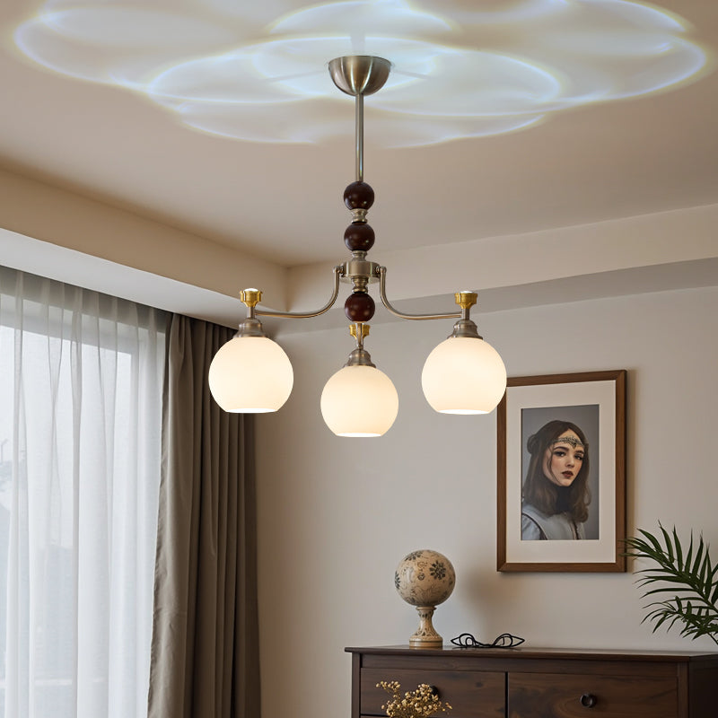 lucienne-orb-chandelier-anzaz--8