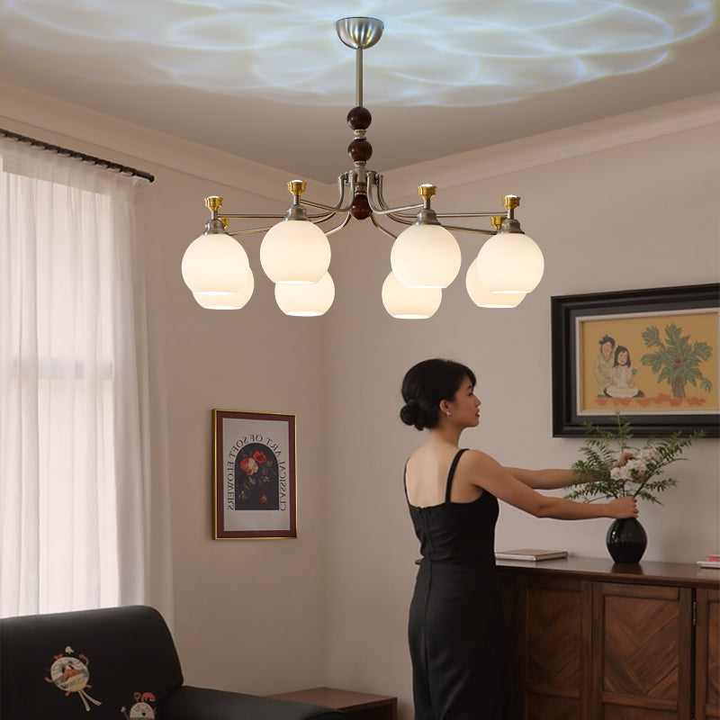 lucienne-orb-chandelier-anzaz--43