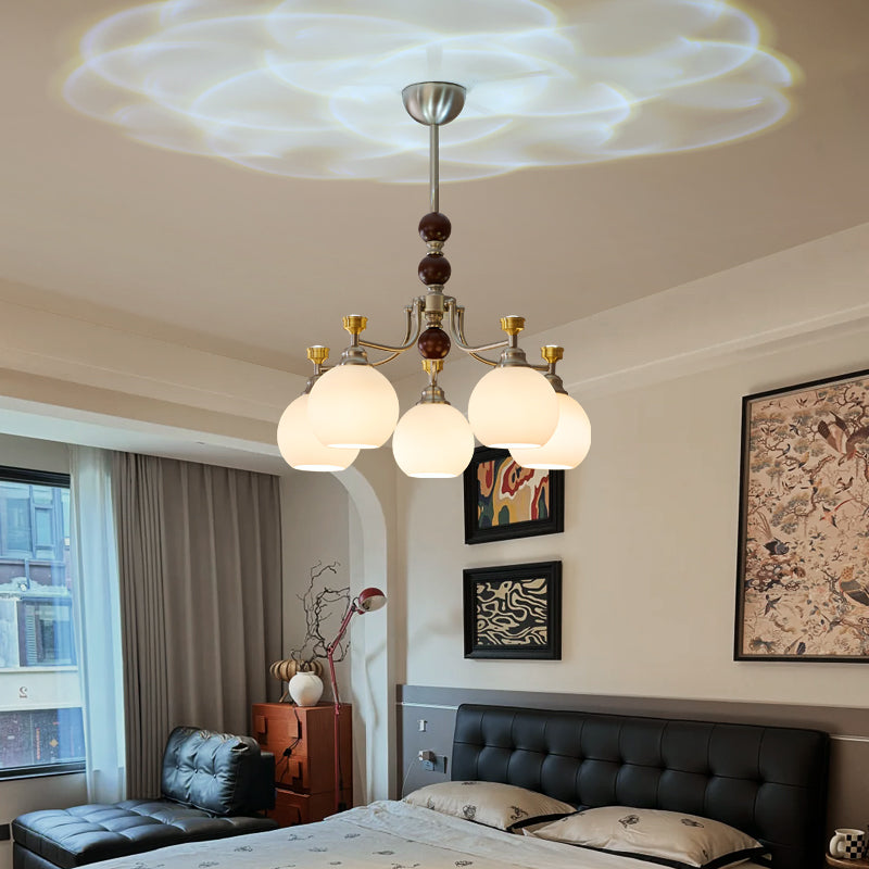 lucienne-orb-chandelier-anzaz--42