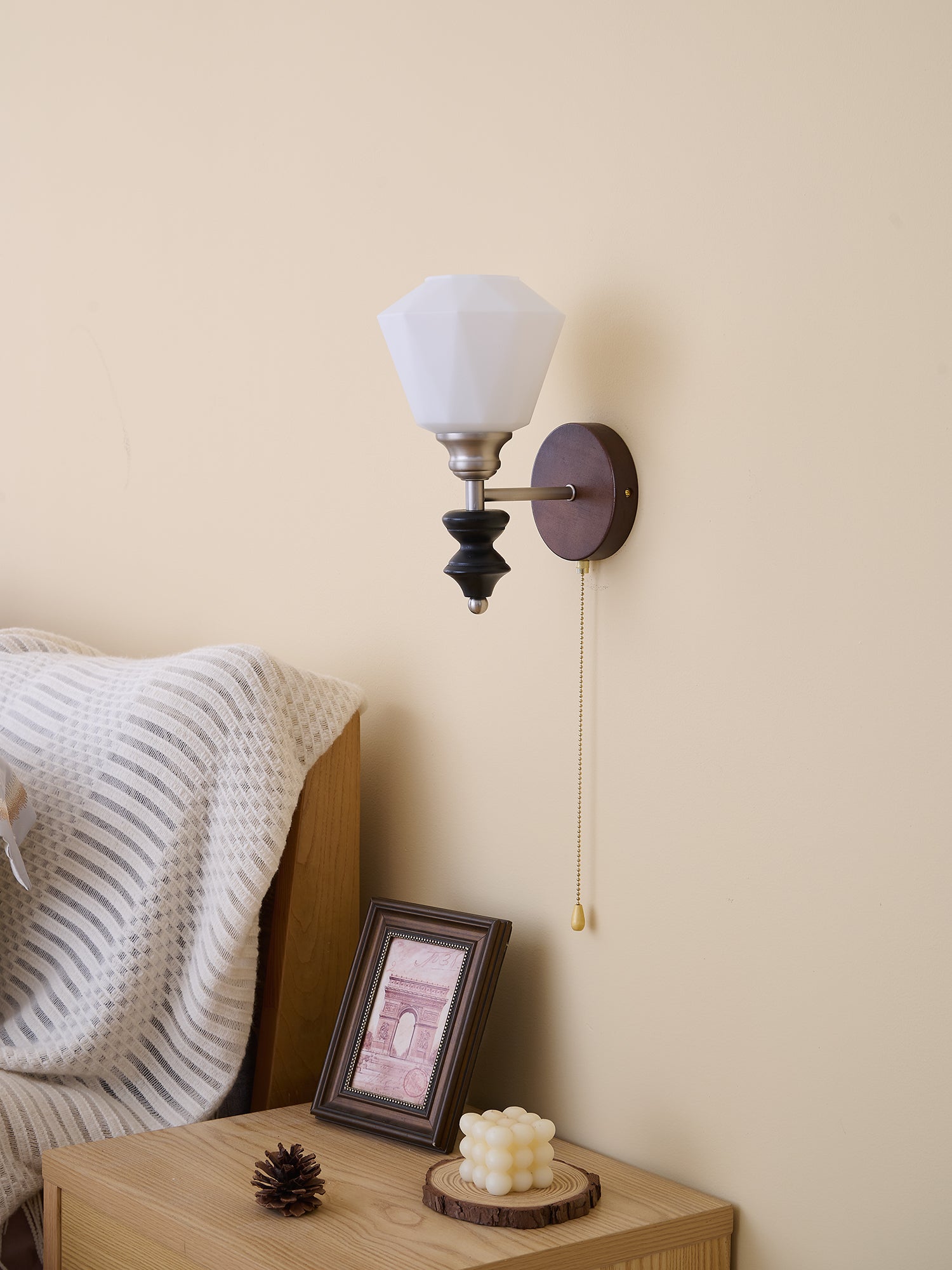 lucille-wall-lamp-anzaz--14