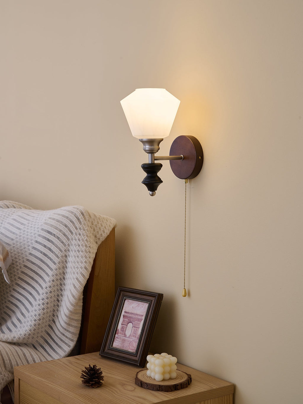 lucille-wall-lamp-anzaz--15