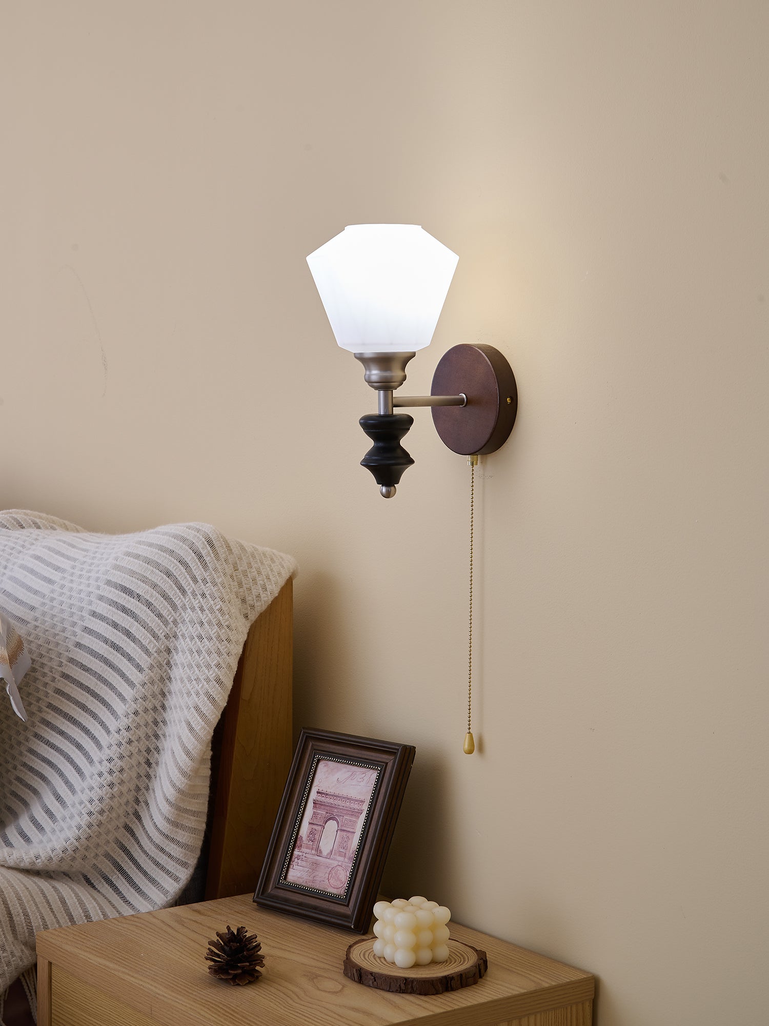lucille-wall-lamp-anzaz--16