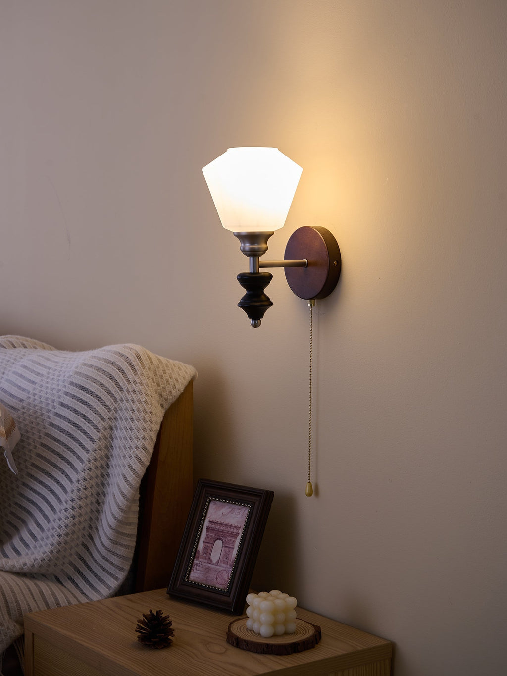 lucille-wall-lamp-anzaz--17