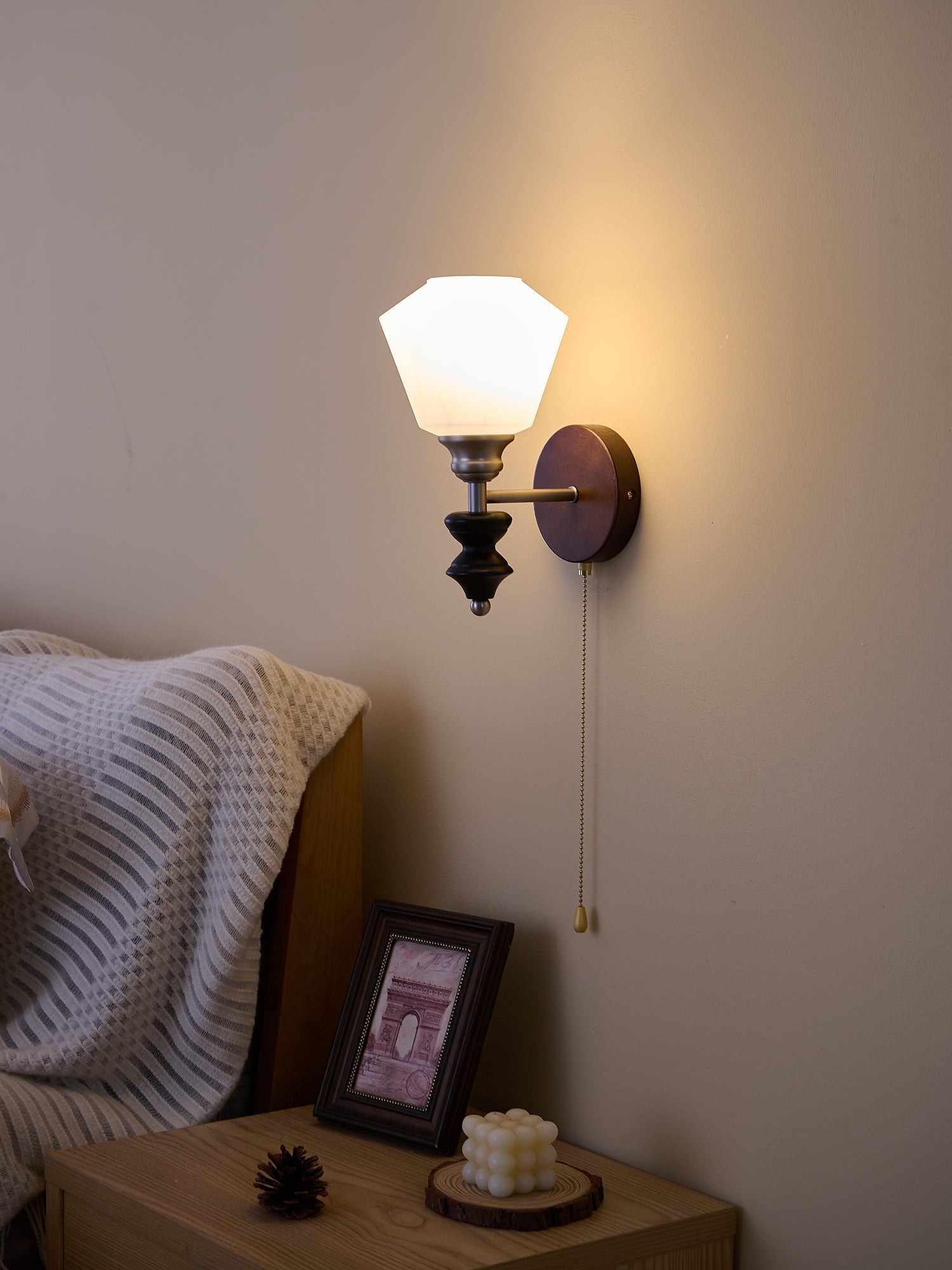 lucille-wall-lamp-anzaz--17