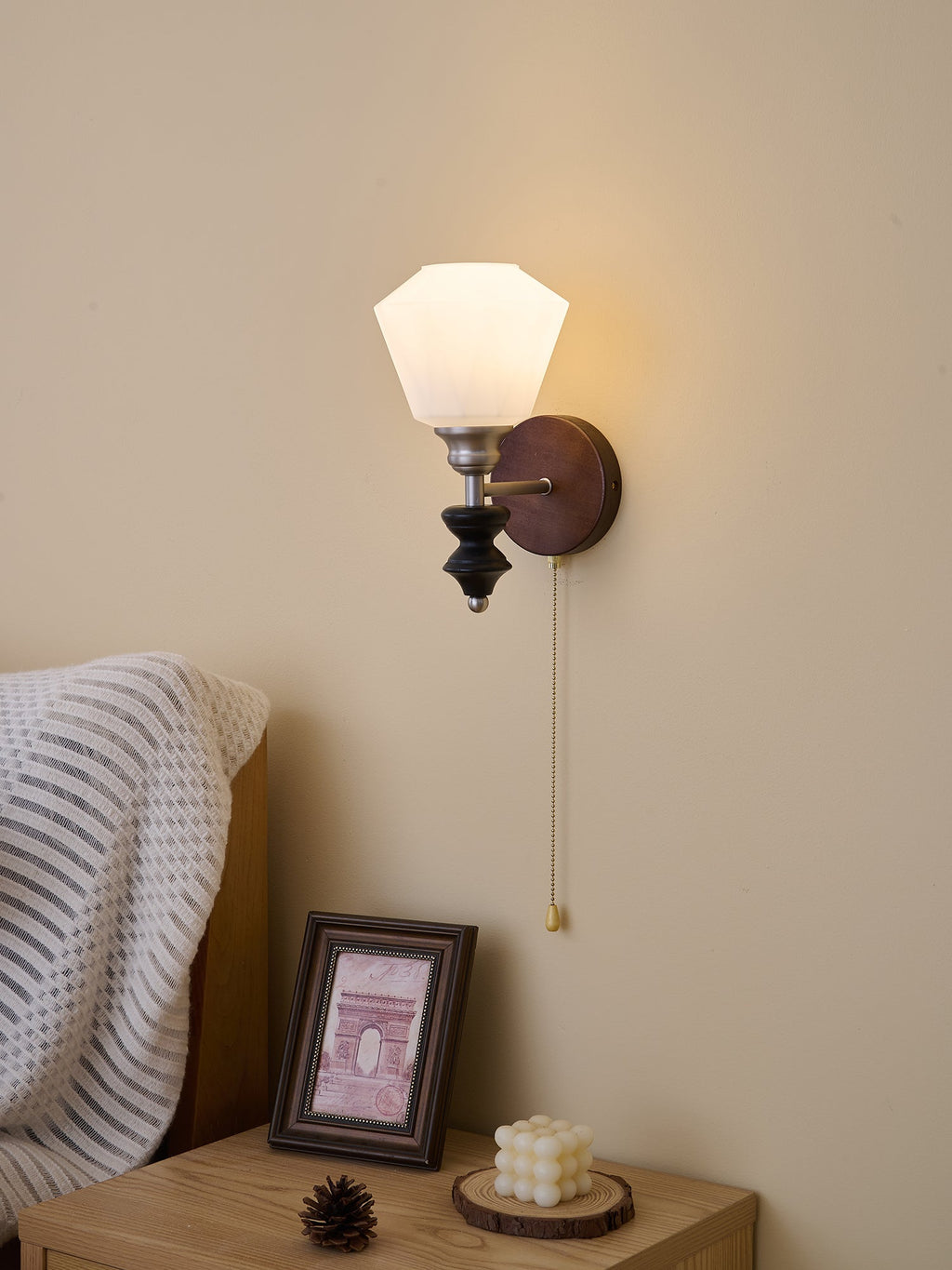 lucille-wall-lamp-anzaz--18