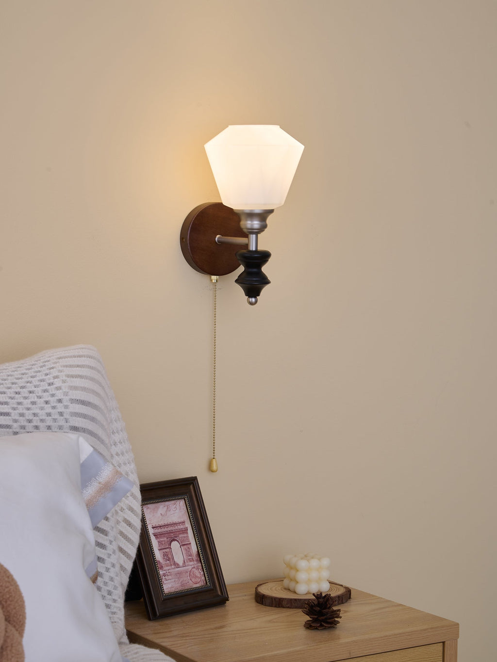 lucille-wall-lamp-anzaz--19