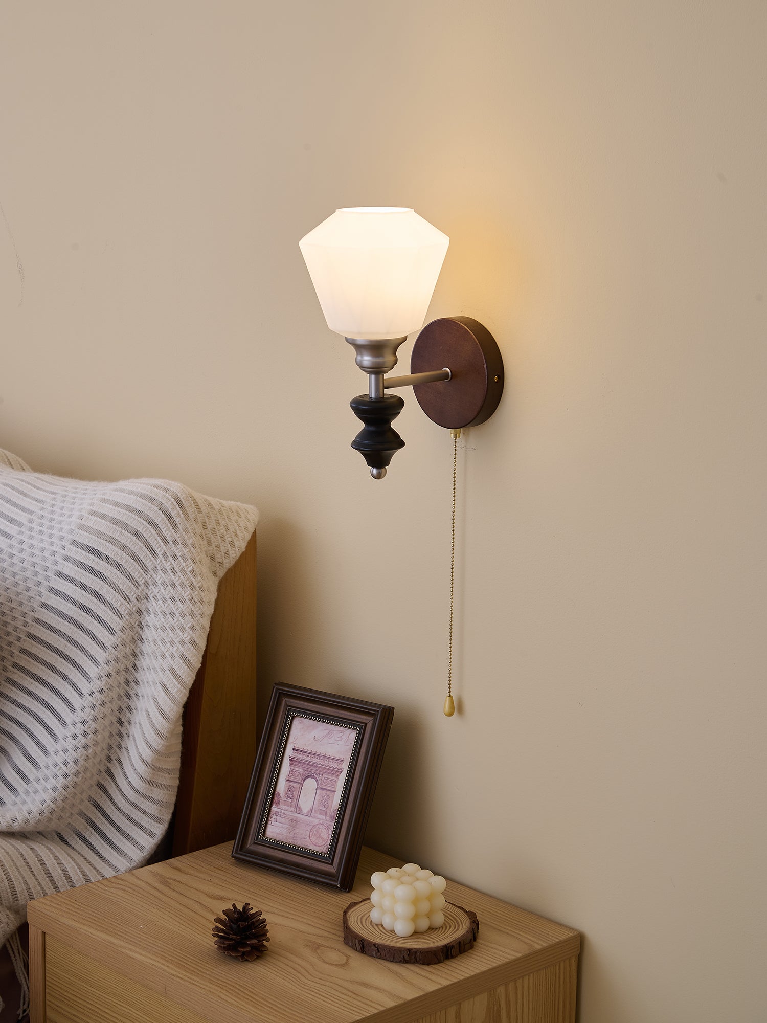 lucille-wall-lamp-anzaz--20