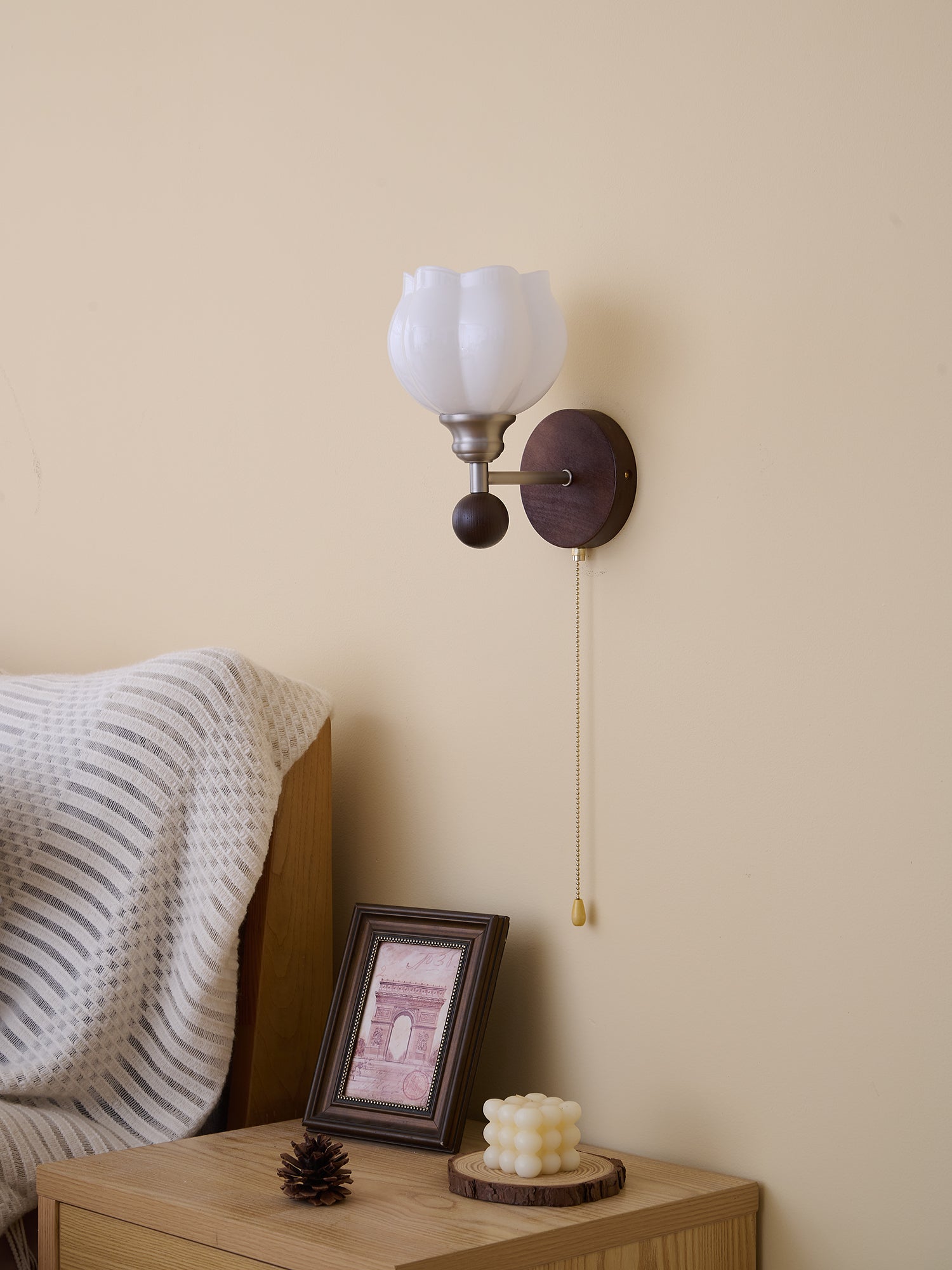 lucille-wall-lamp-anzaz--21
