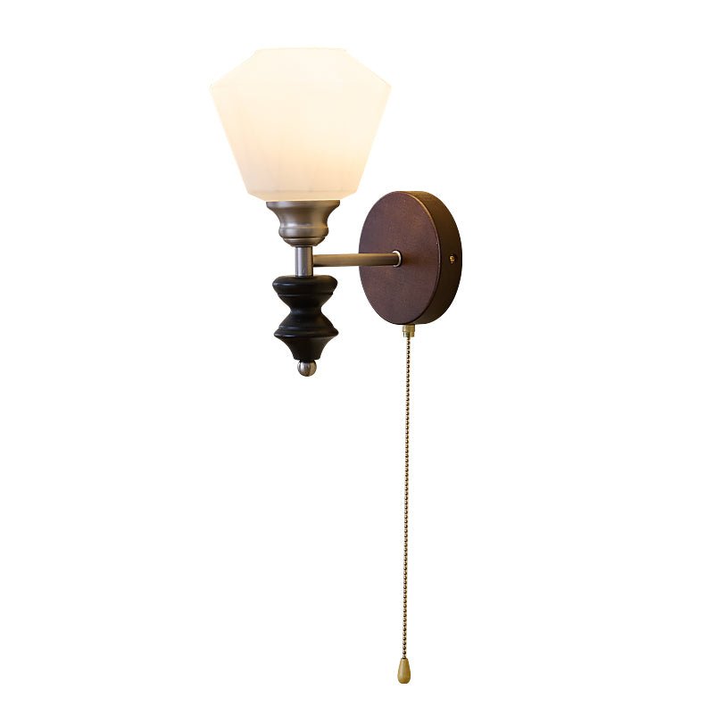 lucille-wall-lamp-anzaz--47
