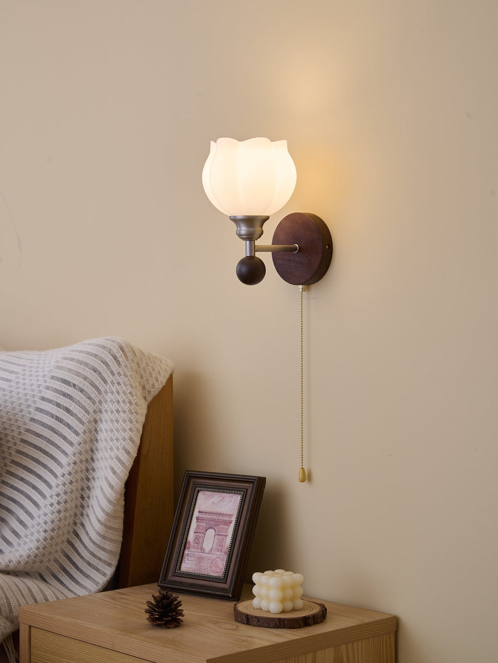 lucille-wall-lamp-anzaz--22