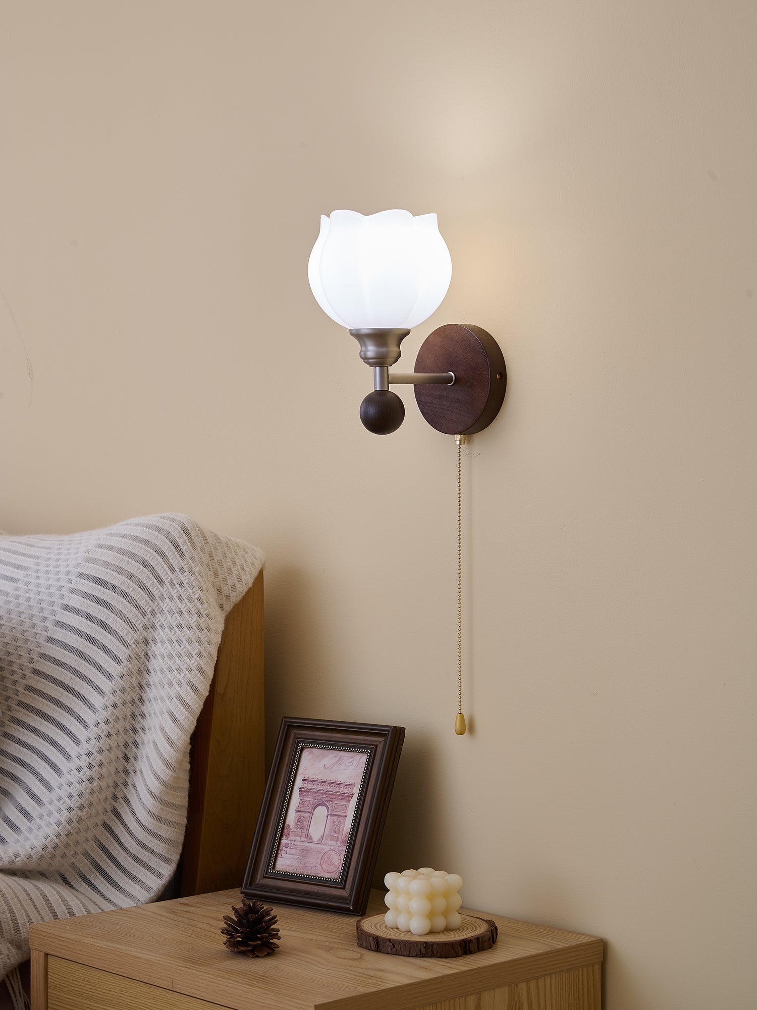 lucille-wall-lamp-anzaz--23