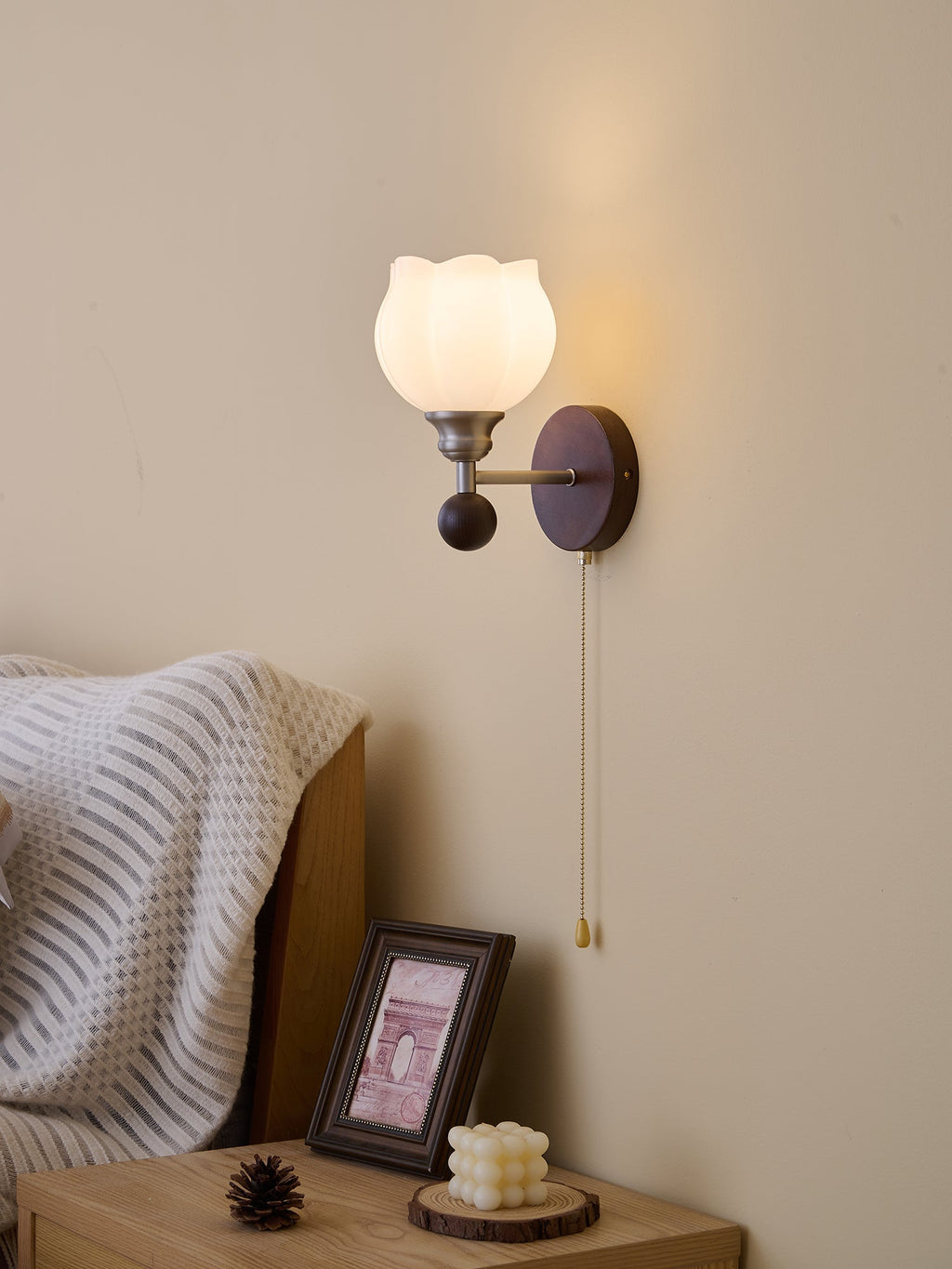 lucille-wall-lamp-anzaz--24