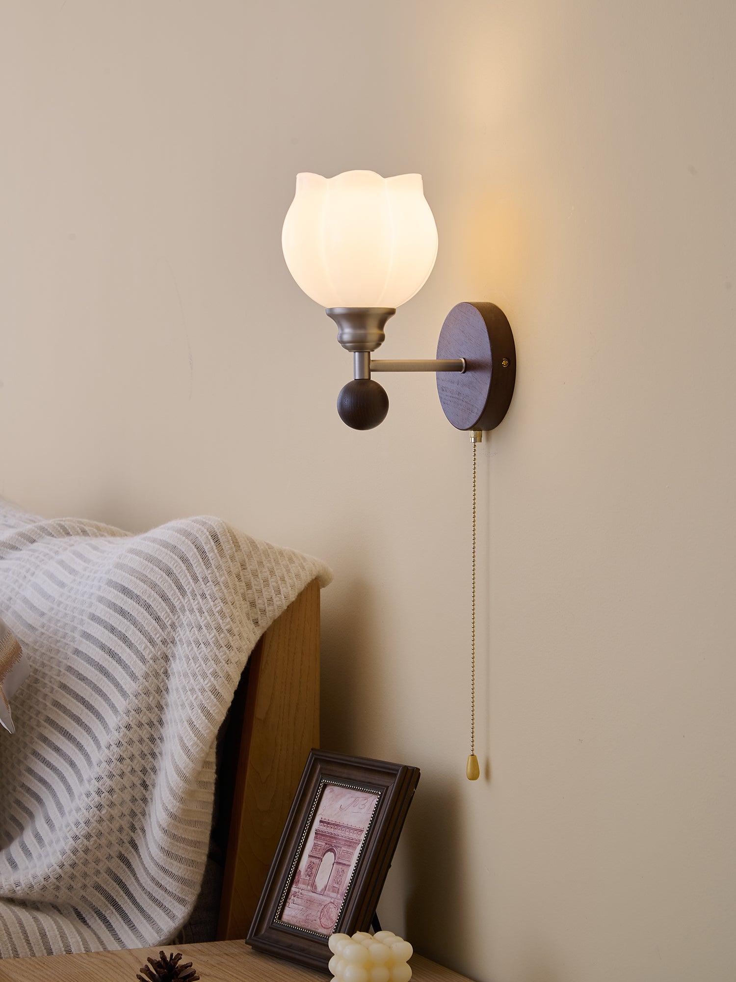 lucille-wall-lamp-anzaz--25