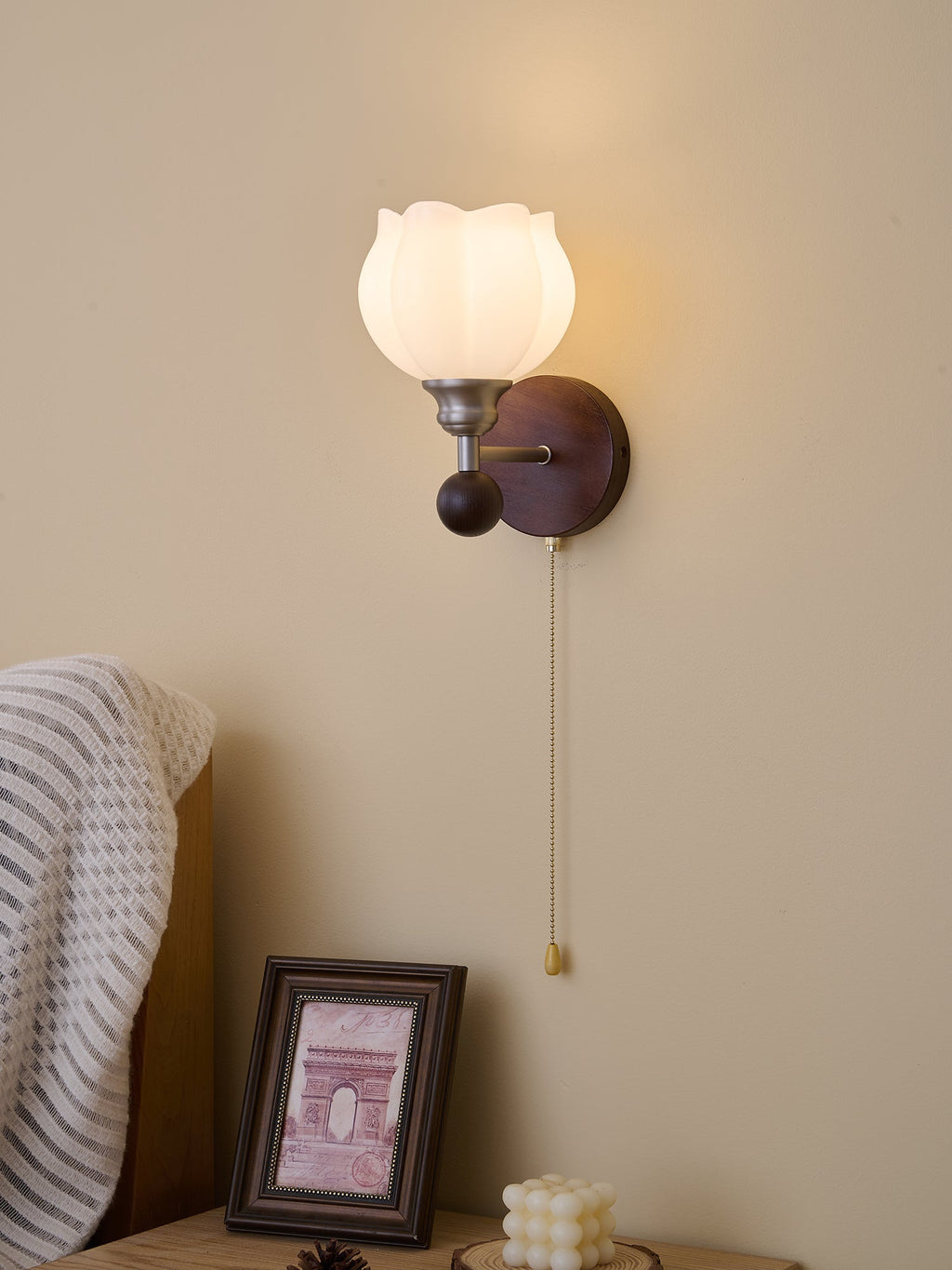 lucille-wall-lamp-anzaz--26