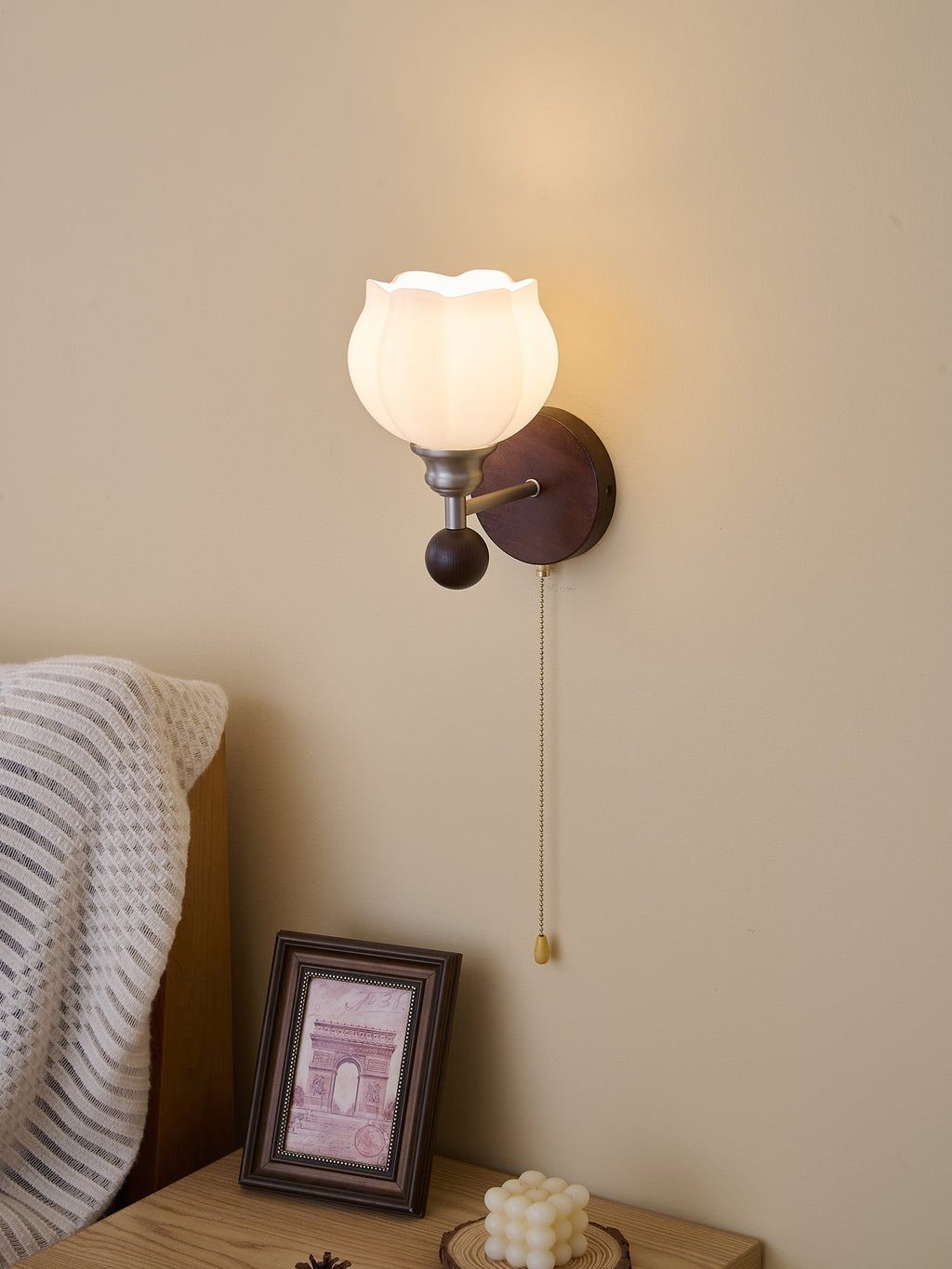 lucille-wall-lamp-anzaz--28