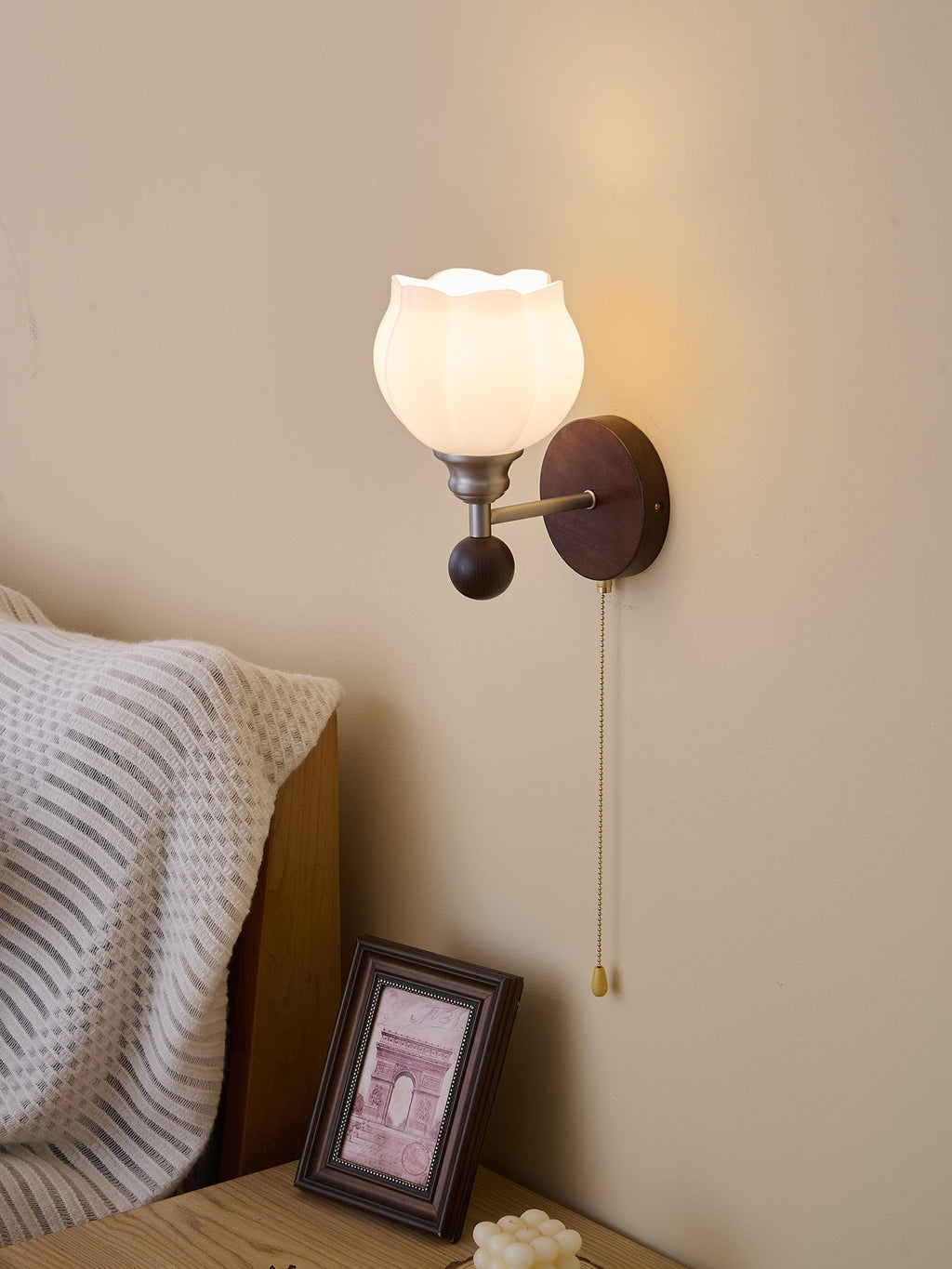 lucille-wall-lamp-anzaz--29