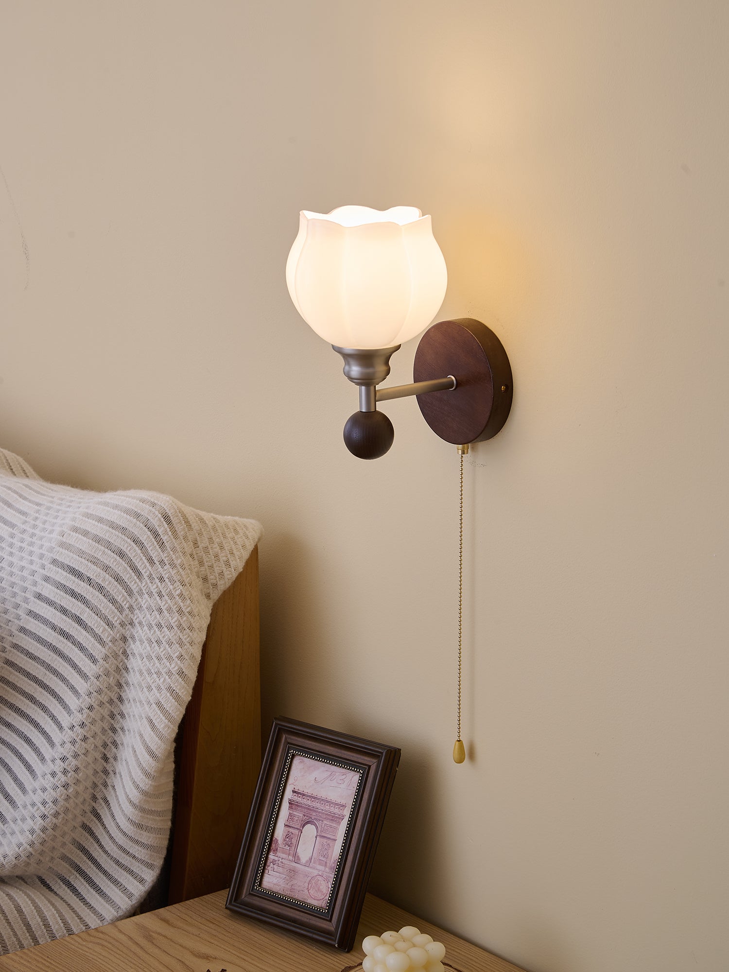 lucille-wall-lamp-anzaz--29