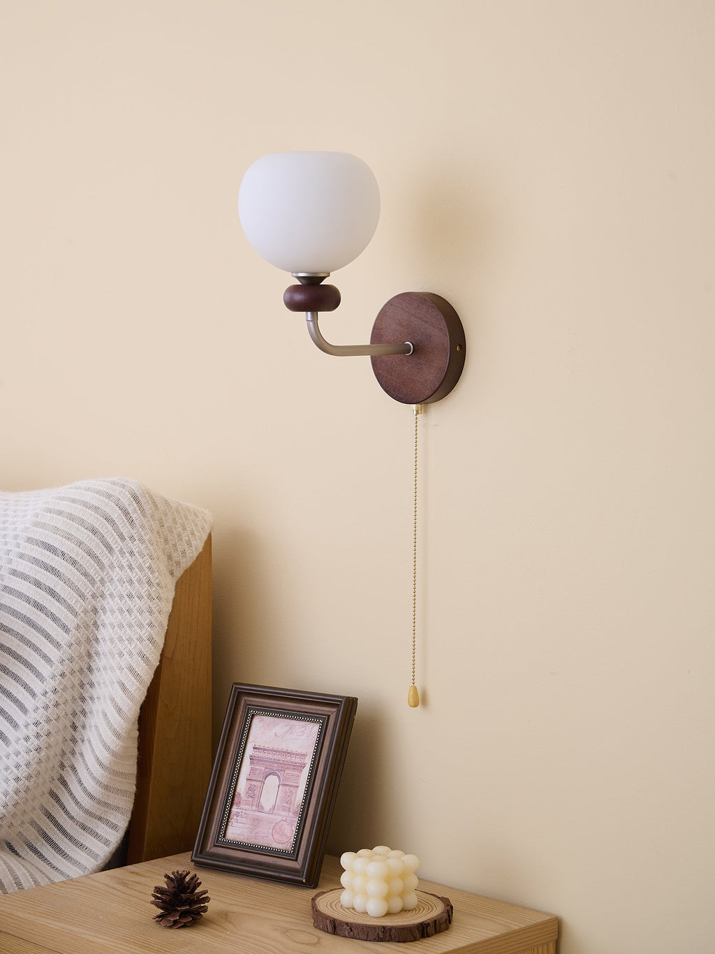 lucille-wall-lamp-anzaz--30