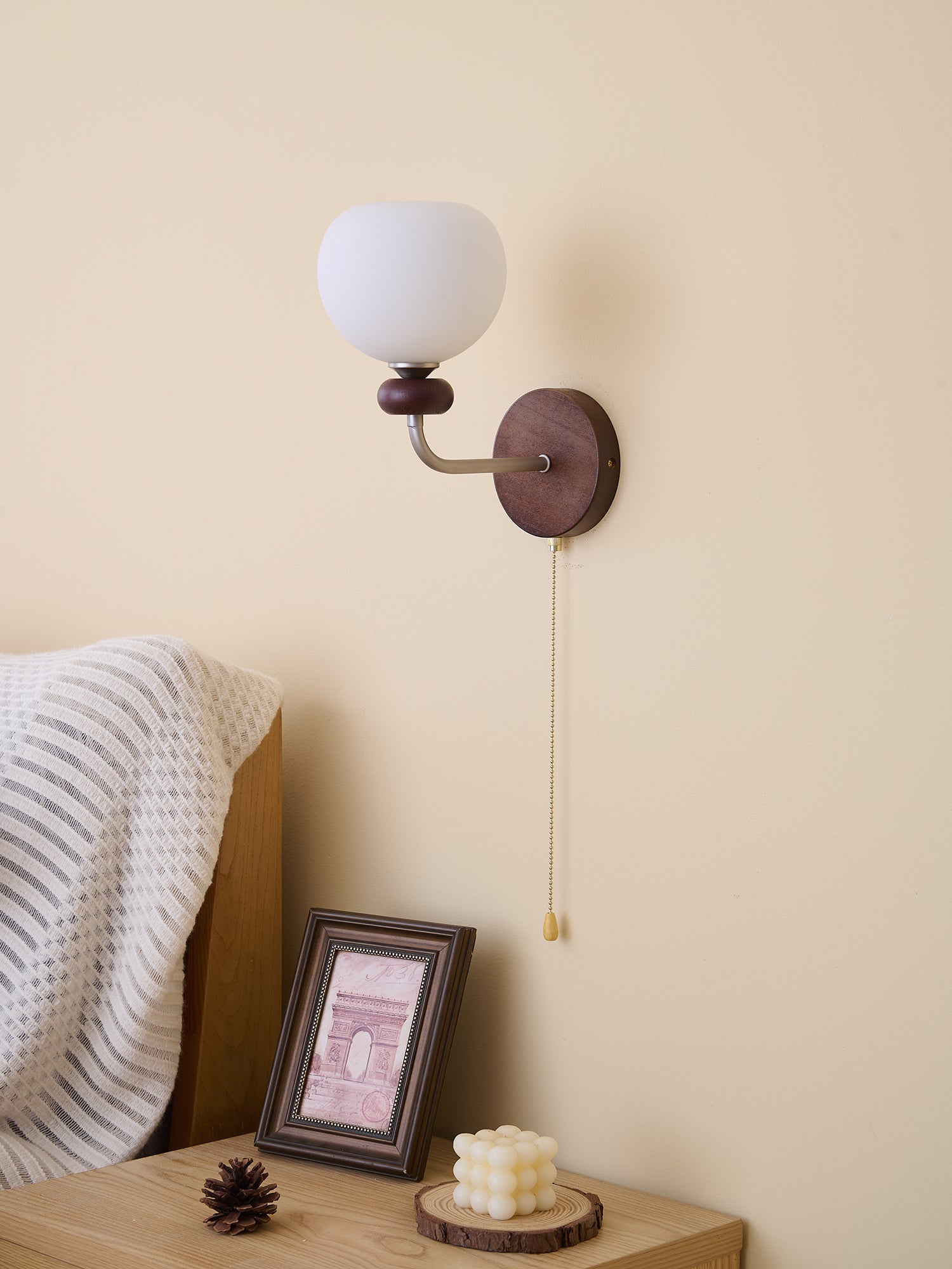 lucille-wall-lamp-anzaz--30
