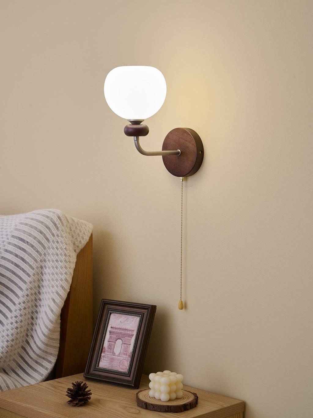 lucille-wall-lamp-anzaz--31