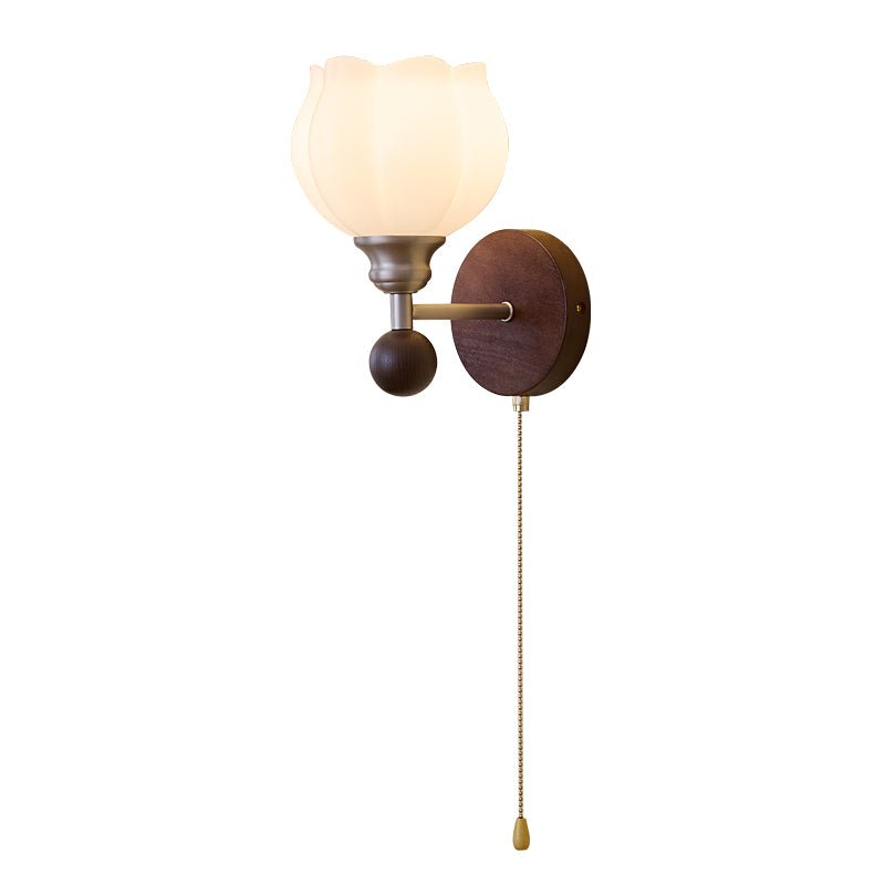 lucille-wall-lamp-anzaz--48