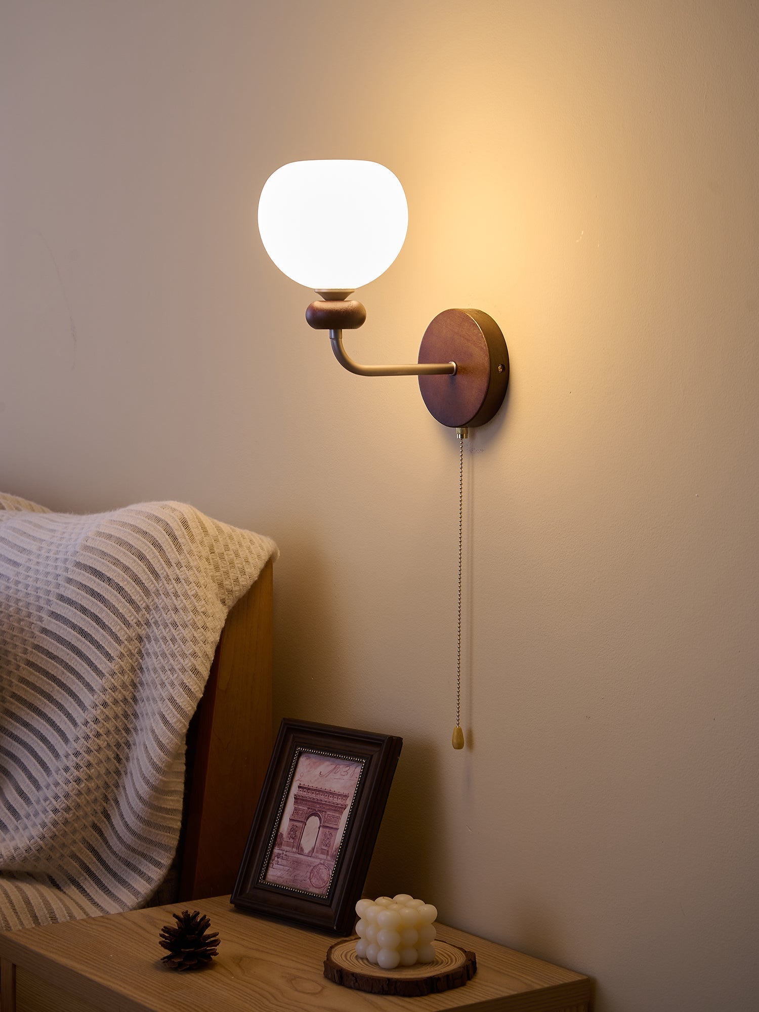 lucille-wall-lamp-anzaz--32