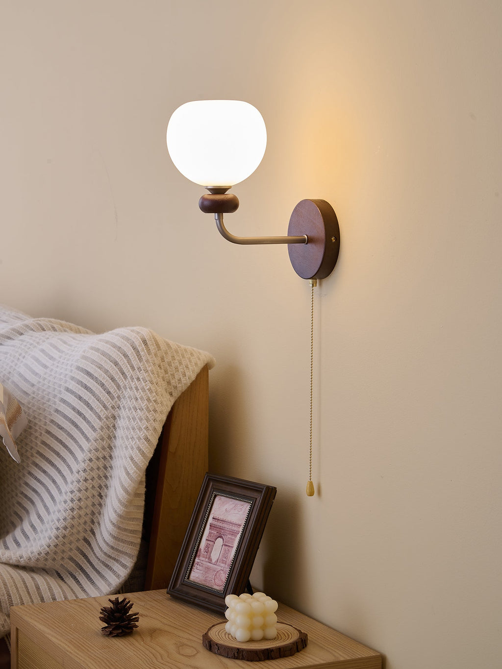 lucille-wall-lamp-anzaz--33
