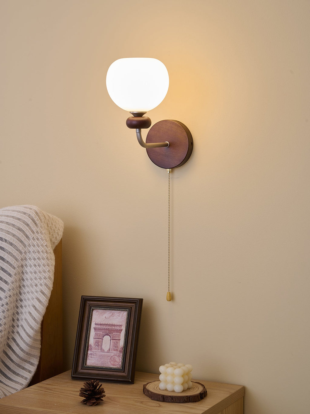 lucille-wall-lamp-anzaz--34