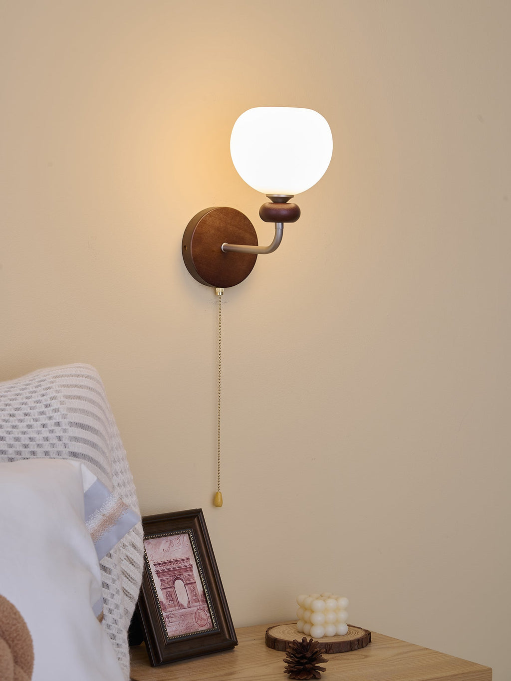 lucille-wall-lamp-anzaz--35